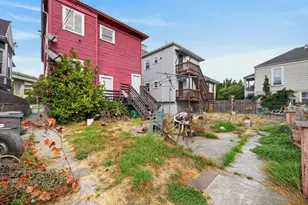 553 34th St, Oakland, CA 94609 - Photo 31