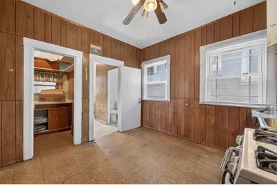 553 34th Street, Oakland, CA 94609 - Photo 23