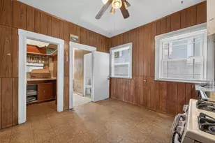 553 34th St, Oakland, CA 94609 - Photo 23