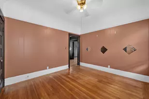 553 34th St, Oakland, CA 94609 - Photo 13