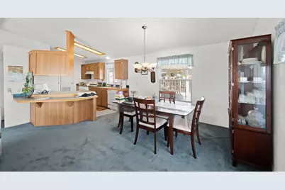 Pease Rd #433, Yuba City, CA 95991 - Photo 9