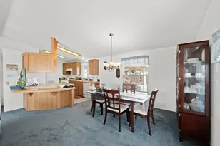 Pease Rd, Yuba City, CA 95991 - Photo 9