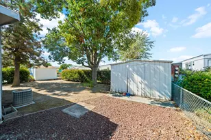 Pease Rd, Yuba City, CA 95991 - Photo 21