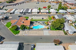 Pease Rd, Yuba City, CA 95991 - Photo 33