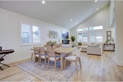 1101 Danielle Drive, Roseville, CA 95747 - Photo 19
