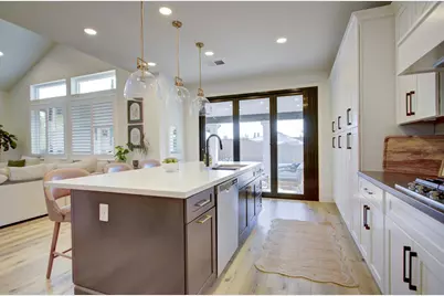 1101 Danielle Drive, Roseville, CA 95747 - Photo 27