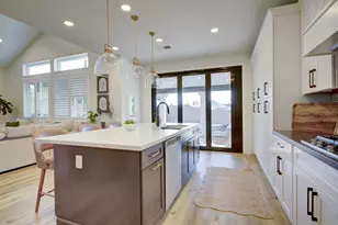 1101 Danielle Dr, Roseville, CA 95747 - Photo 27
