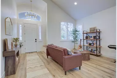 1101 Danielle Drive, Roseville, CA 95747 - Photo 15