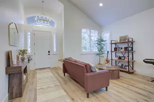 1101 Danielle Dr, Roseville, CA 95747 - Photo 15