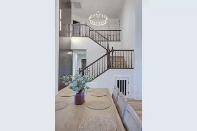 1101 Danielle Drive, Roseville, CA 95747 - Photo 35