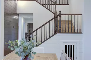 1101 Danielle Dr, Roseville, CA 95747 - Photo 35