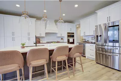 1101 Danielle Drive, Roseville, CA 95747 - Photo 21