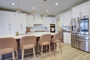 1101 Danielle Dr, Roseville, CA 95747 - Photo 21
