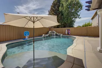 1101 Danielle Drive, Roseville, CA 95747 - Photo 11