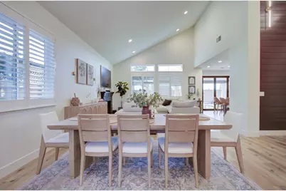 1101 Danielle Drive, Roseville, CA 95747 - Photo 17