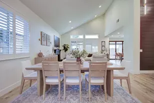 1101 Danielle Dr, Roseville, CA 95747 - Photo 17