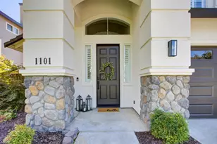 1101 Danielle Dr, Roseville, CA 95747 - Photo 3