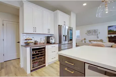 1101 Danielle Drive, Roseville, CA 95747 - Photo 31