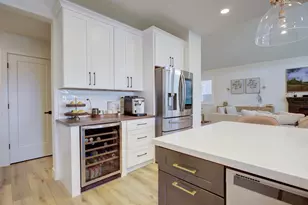 1101 Danielle Dr, Roseville, CA 95747 - Photo 31