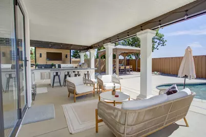 1101 Danielle Drive, Roseville, CA 95747 - Photo 3