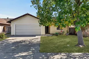 228 Santa Clara St, Stockton, CA 95207 - Photo 1