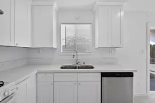 228 Santa Clara St, Stockton, CA 95207 - Photo 13