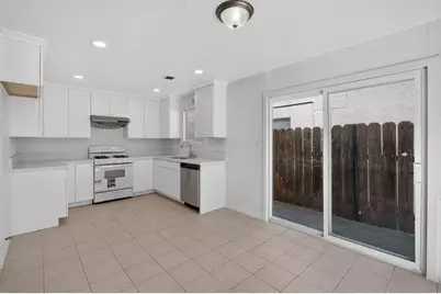 228 Santa Clara Street, Stockton, CA 95207 - Photo 9