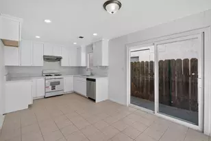 228 Santa Clara St, Stockton, CA 95207 - Photo 9