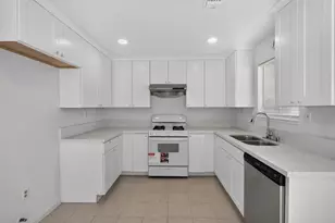 228 Santa Clara St, Stockton, CA 95207 - Photo 11