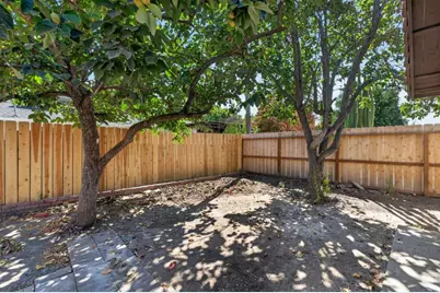 228 Santa Clara Street, Stockton, CA 95207 - Photo 35