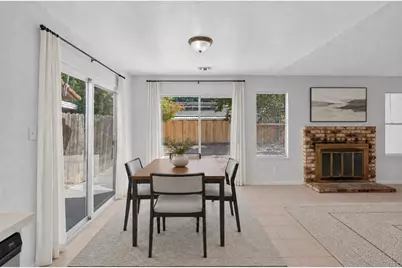 228 Santa Clara Street, Stockton, CA 95207 - Photo 15