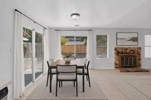 228 Santa Clara St, Stockton, CA 95207 - Photo 15
