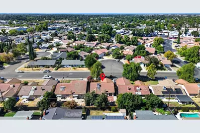 228 Santa Clara Street, Stockton, CA 95207 - Photo 45