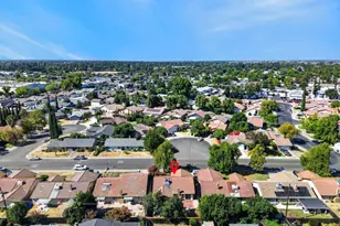 228 Santa Clara St, Stockton, CA 95207 - Photo 45