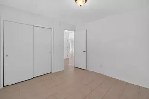 228 Santa Clara St, Stockton, CA 95207 - Photo 19
