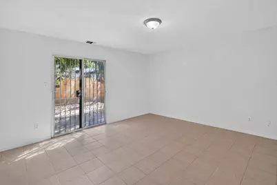 228 Santa Clara Street, Stockton, CA 95207 - Photo 27