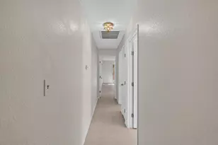 228 Santa Clara St, Stockton, CA 95207 - Photo 17