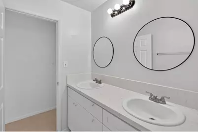 228 Santa Clara Street, Stockton, CA 95207 - Photo 25
