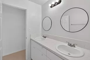 228 Santa Clara St, Stockton, CA 95207 - Photo 25