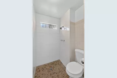 228 Santa Clara Street, Stockton, CA 95207 - Photo 31