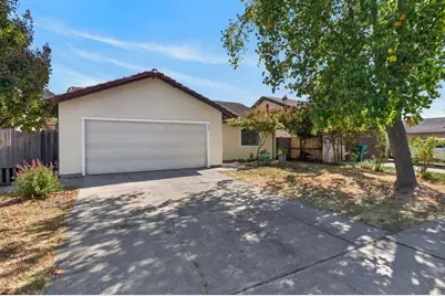 228 Santa Clara Street, Stockton, CA 95207 - Photo 3