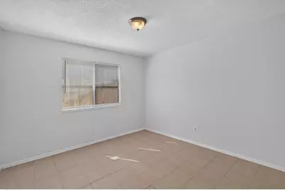 228 Santa Clara Street, Stockton, CA 95207 - Photo 21
