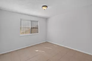 228 Santa Clara St, Stockton, CA 95207 - Photo 21