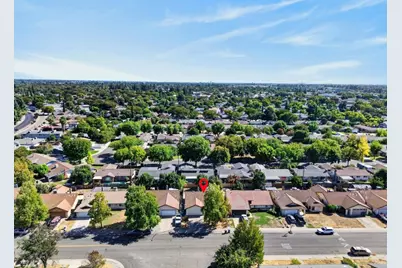 228 Santa Clara Street, Stockton, CA 95207 - Photo 43