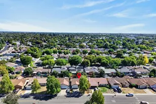 228 Santa Clara St, Stockton, CA 95207 - Photo 43