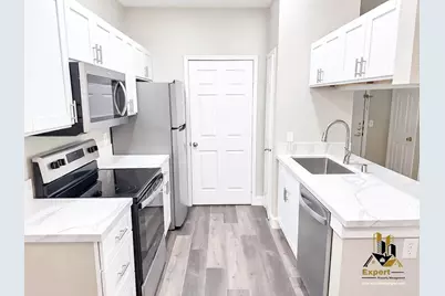 701 Gibson Drive #1935, Roseville, CA 95678 - Photo 5