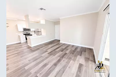 701 Gibson Drive #1935, Roseville, CA 95678 - Photo 3