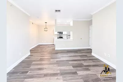 701 Gibson Drive #1935, Roseville, CA 95678 - Photo 15