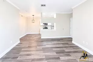 701 Gibson Dr, Roseville, CA 95678 - Photo 15