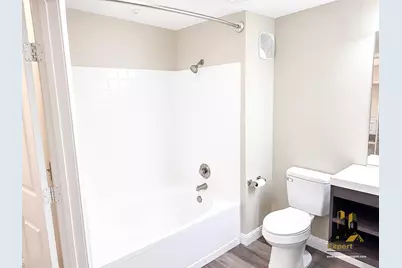701 Gibson Drive #1935, Roseville, CA 95678 - Photo 9